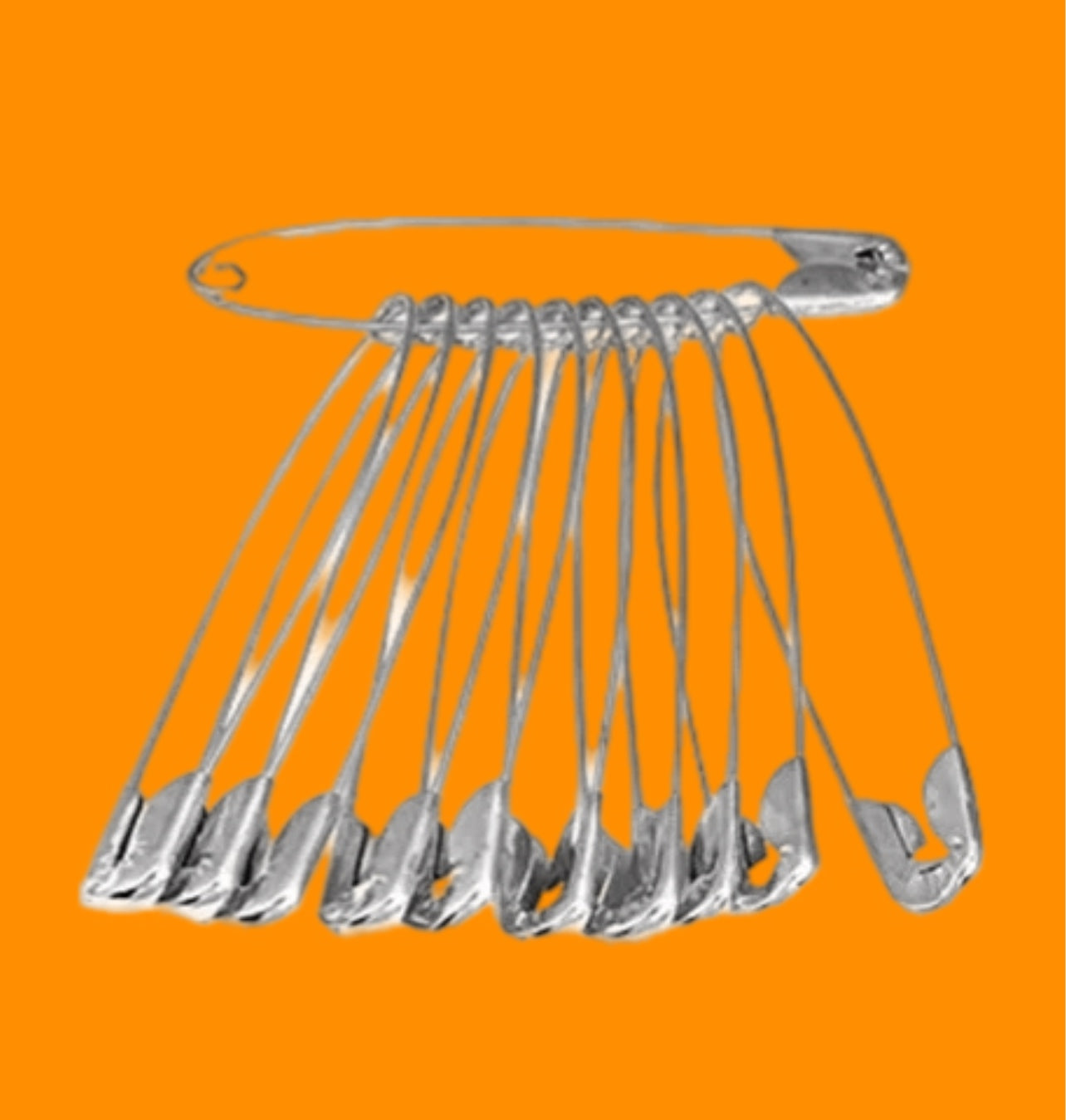 72 hours - Emergency package