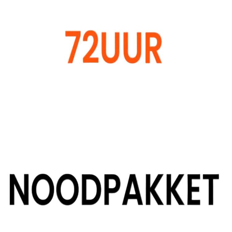 72uur_noodpakket_noodpakket.online