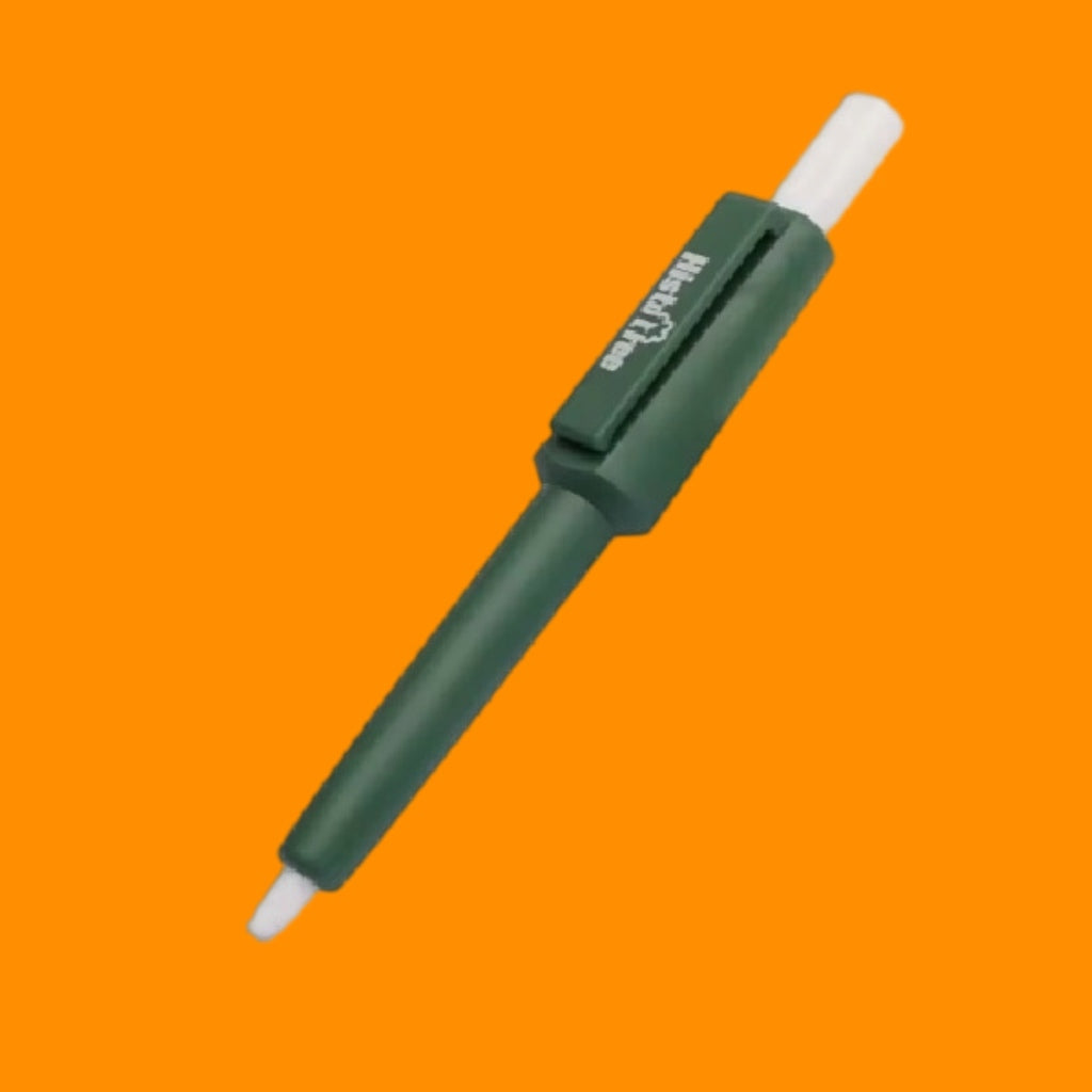 72 hours - Emergency package