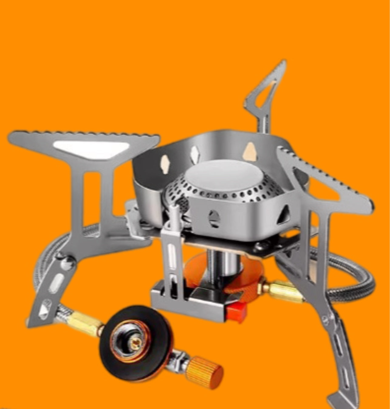 Paquete Básico de Emergencia 72 horas