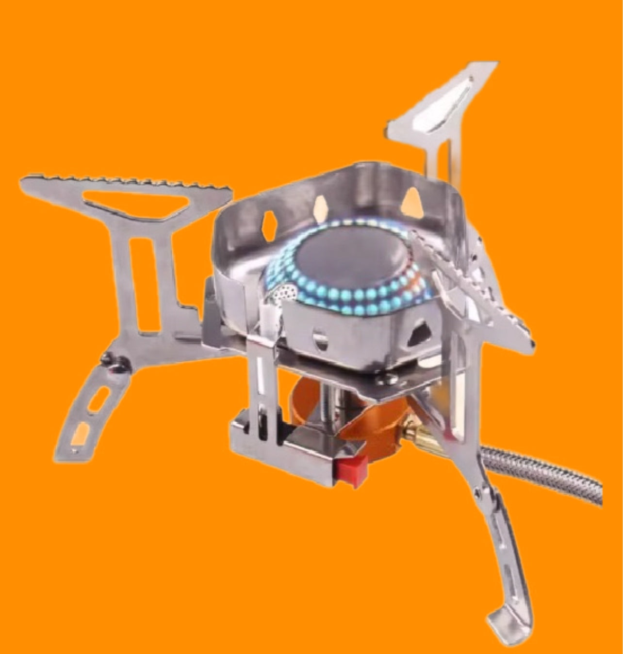 Paquete Básico de Emergencia 72 horas