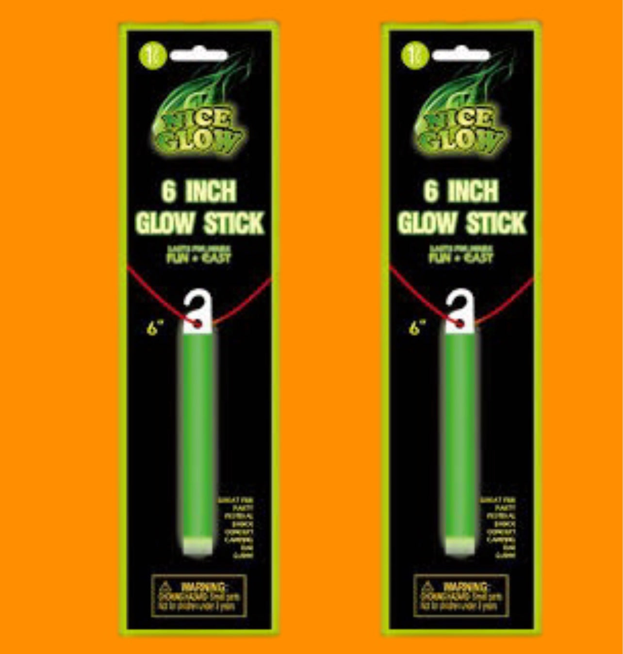 72 hours - Emergency package