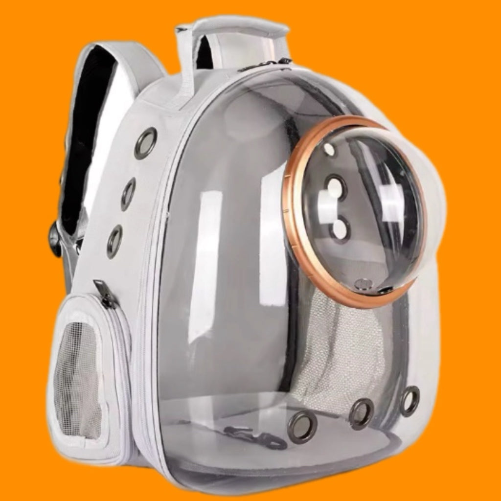 72 hours - Emergency package