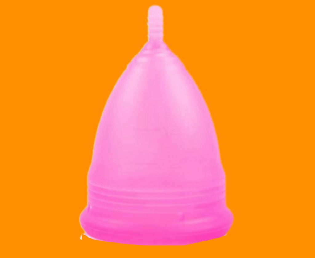 72 hours - Emergency package