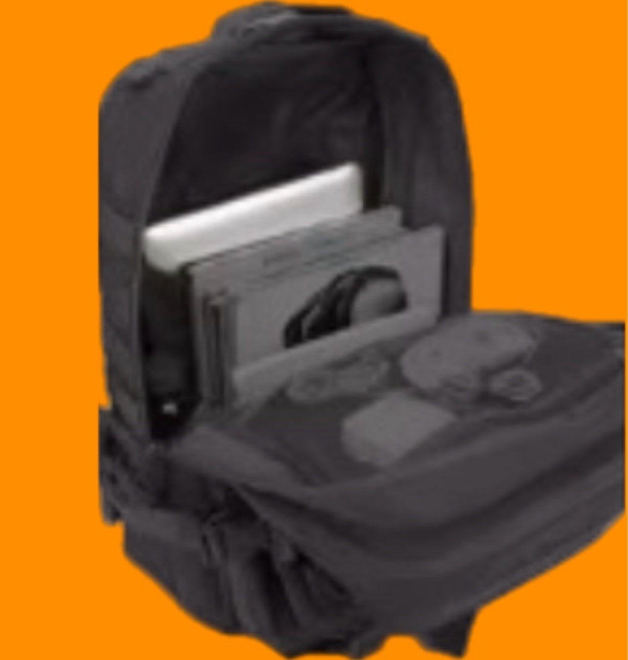 Paquete Básico de Emergencia 72 horas