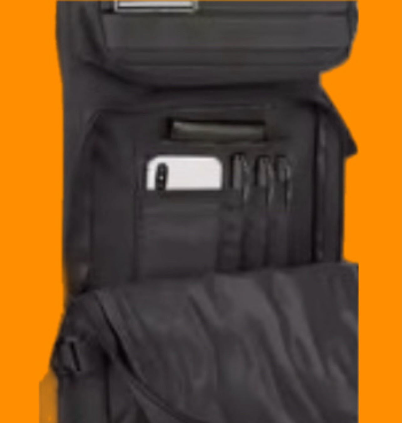 Paquete Básico de Emergencia 72 horas