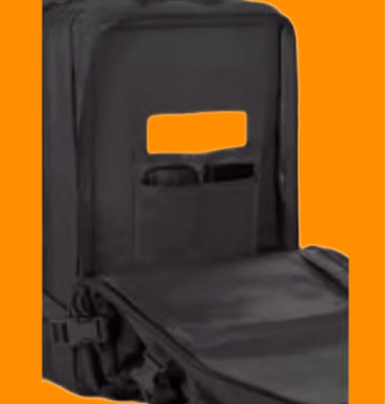 Paquete Básico de Emergencia 72 horas