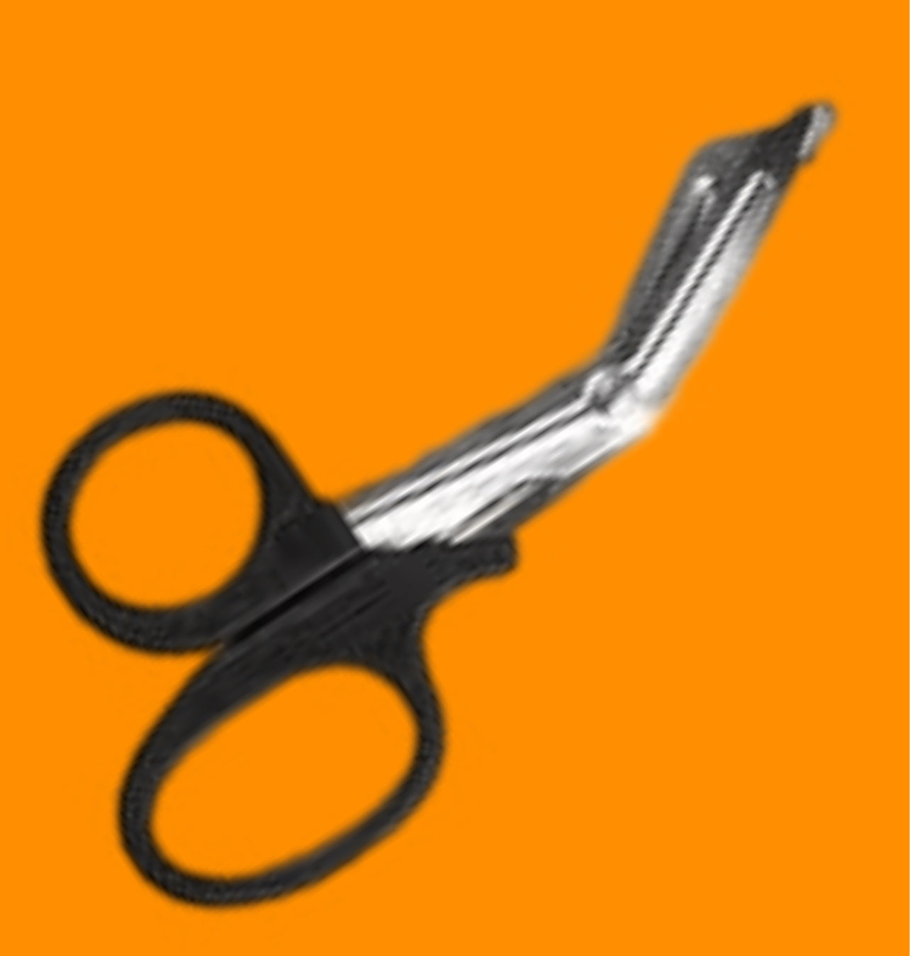 72 hours - Emergency package