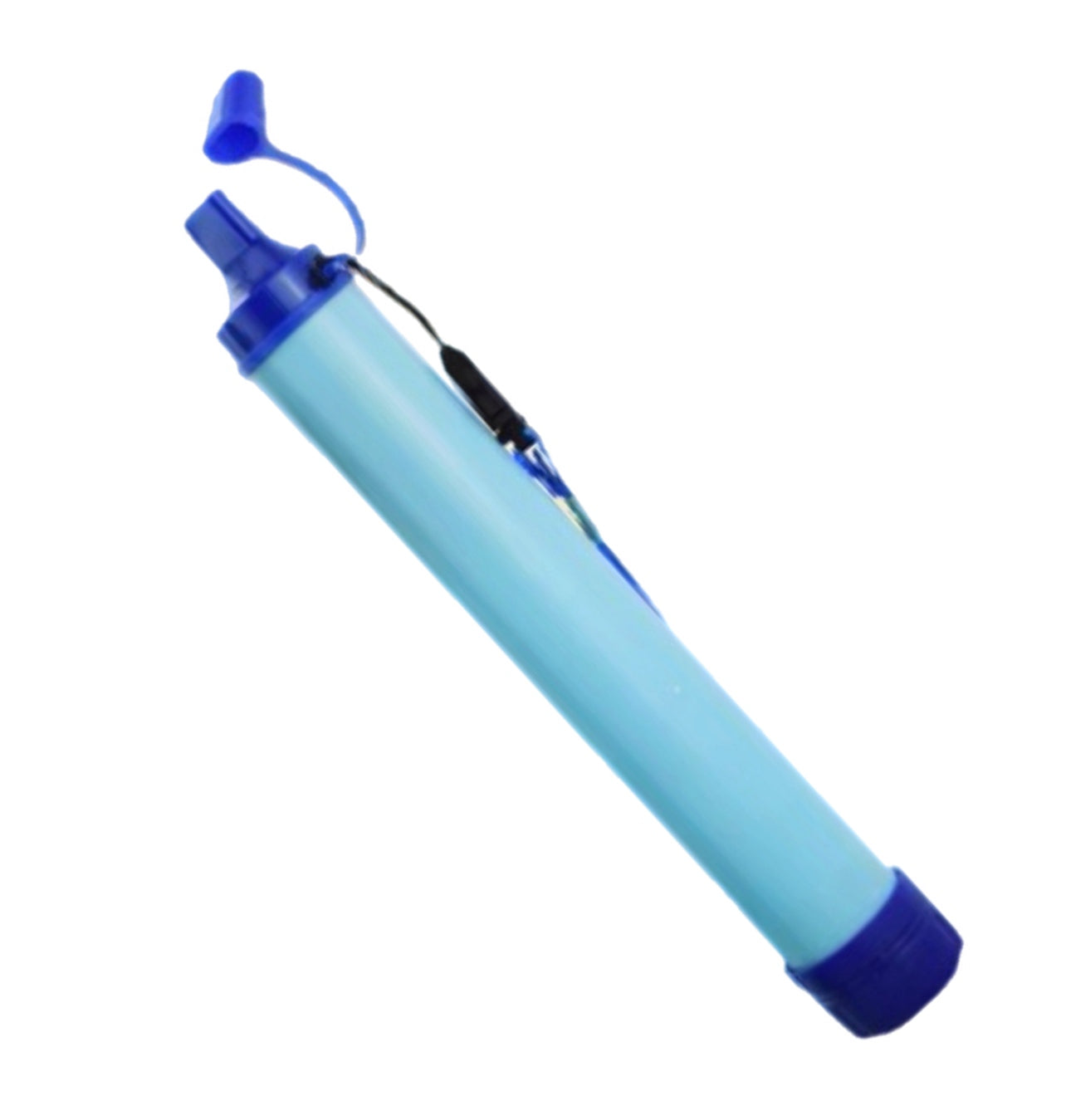 On The Road Safety Kit | Altijd voorbereid. Juist onderweg!